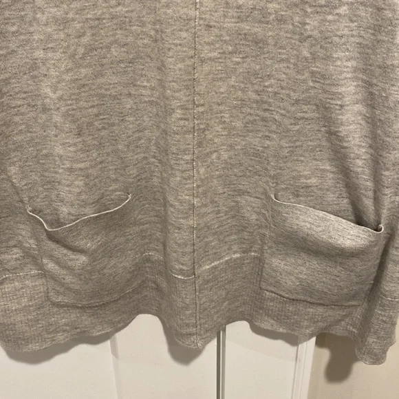 Lilly Pulitzer Joslyn Sweater - Picture 2 of 4